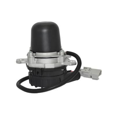 Air Injection Pump 17610-0C020 Fit for 2006-2013 Lexus LX470