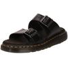 Dr Sandals. Martens Josef