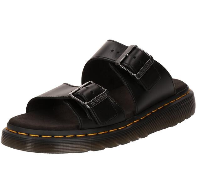 Dr Sandals. Martens Josef