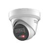 Camerabewaking en accessoires – CCTV-camera's