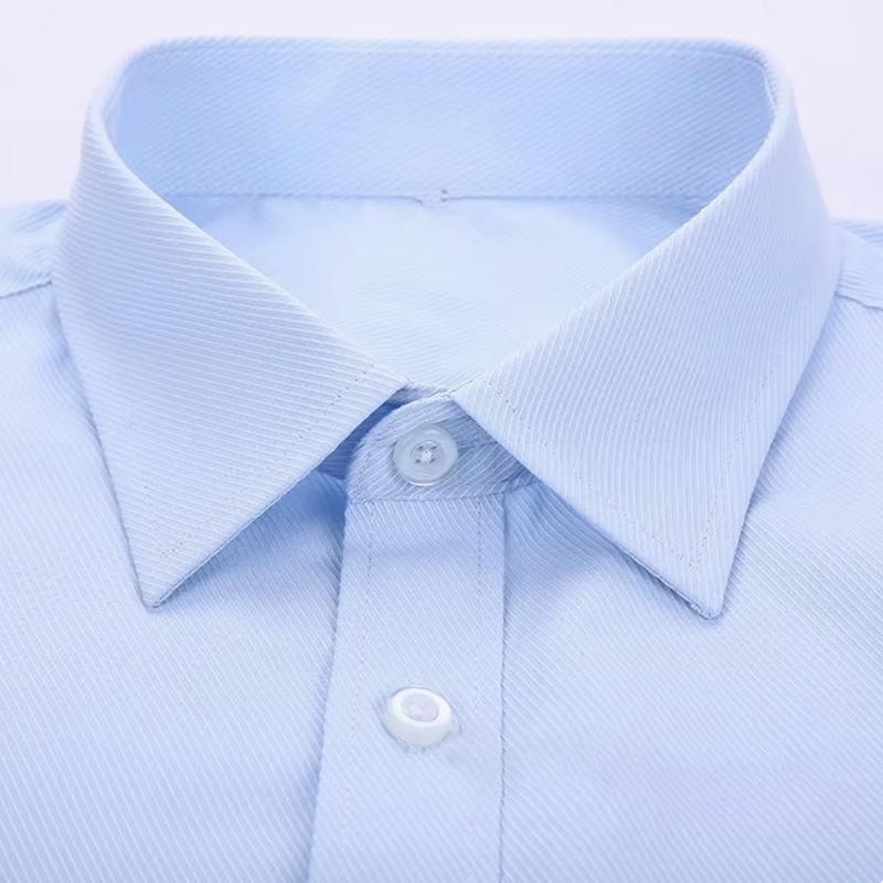 

Женская рабочая рубашка из хлопкового твила