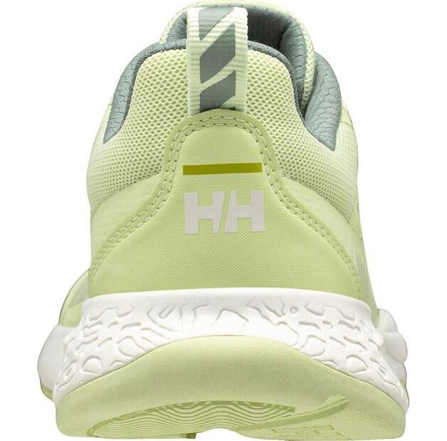 Кроссовки Helly Hansen Crew Low