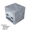 Magnetic World Building Blocks: Educational Toy for Kids