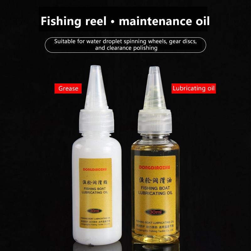 

2 шт. Сделай сам рыболовные инструменты Ремонт Эпоксидная смола АБ Клей для удочек Прозрачная леска Рыболовные аксессуары Краска для удочки 1Set