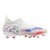 Spezielle Sportschuhe – Fußballschuhe
