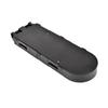Power Seat Switch For 1997-2004 Chevrolet Chevy Corvette C5 Sport Seats 12135158