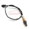 Downstream O2 Oxygen Lambda Sensor For Ford Edge Escape Explorer Focus Fusion Taurus For Lincoln MKT MKZ MKC CV6Z-9G444-A