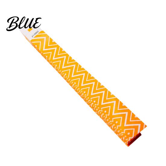 Festival Wristbands 100 Pcs Disposable Paper Fluorescent Adhesive Event Wrist