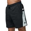 Adidas Mens Future Icons Badge of Sport Shorts