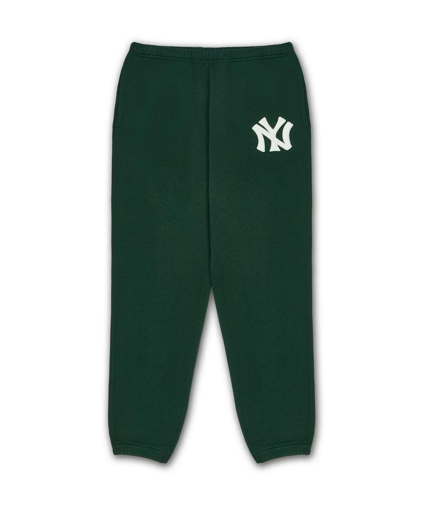 POLO RALPH LAUREN Yankees Sweatpants - Green