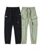 LIFEWORK L1 Relaxing Venturi Jogger Pants