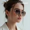 Ochelari și accesorii – Ochelari de soare