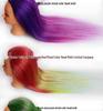 Wig Mannequin Braiding Practice Model - Hairdressing Doll Head