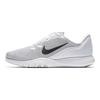 Nike  Flex Trainer 7 Women Sneakers White Silver 898479-100