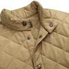 Rrl Quilted Liner Jacket Mnrrotw16020175260