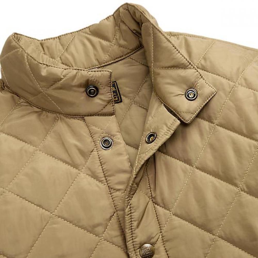 Rrl Quilted Liner Jacket Mnrrotw16020175260