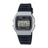 F-91WM-7ADF