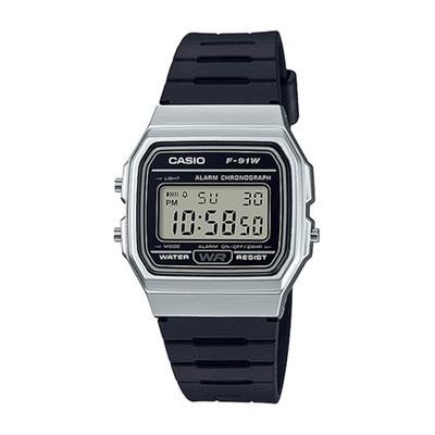 Unisex horloges – Quartz horloges