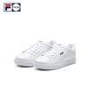 Fila Fusion Men's Low-Top Skate Shoes