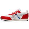 Tarther Og 'White Classic Red' 1191A211-100