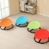 Jumei Balance Chair, Swivel Chair for Children, Fully Assembled, Sensory Integration Training, Indoor Play, Educational Toy, Balance Play Equipment,