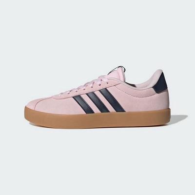 VL COURT 3.0 Women's Casual Shoes
