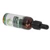 Hair Strengthening Oil Nourishing Hydrating Rosemary Essential Oil for Hair Growth Skin Care 60ml