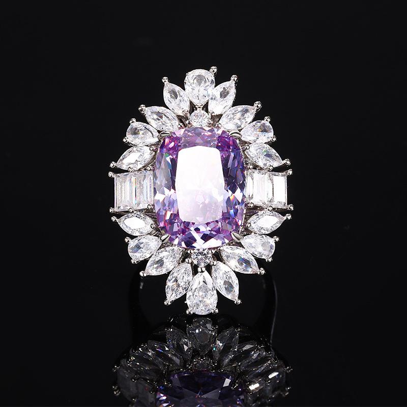 

Ювелирные изделия Медное основание Позолоченное Имитация Огранки Птичье гнездо Простой Ретро Костюм Женский 12 * 16