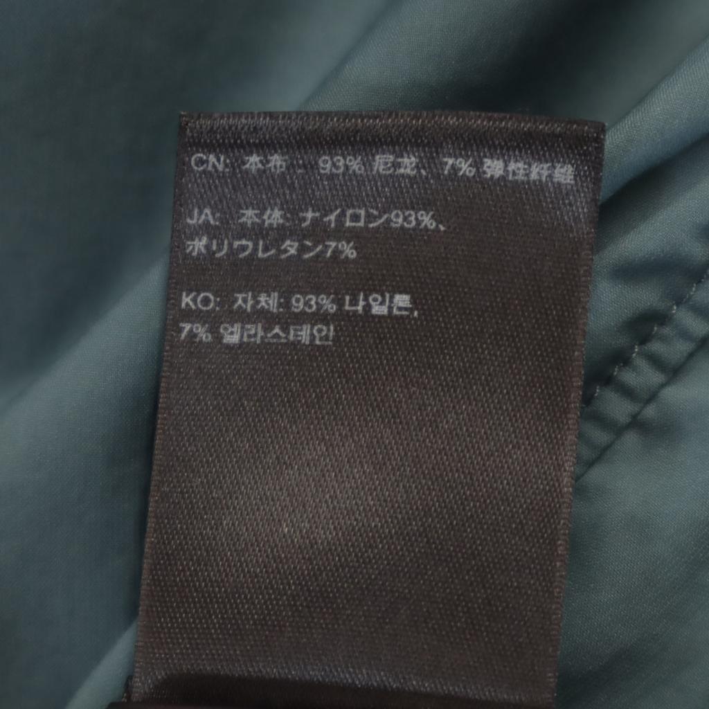 Novo Jaqueta com Capuz BlackDiamond Alpine Start XL Cinza Masculino Usado