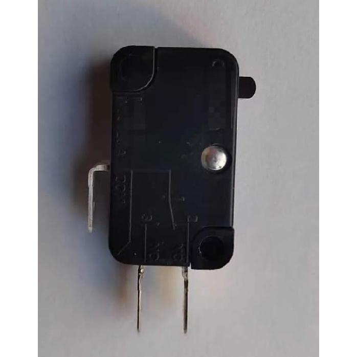 On Off Switch For SOME Craftsman Compound Sliding Miter Mitre Saw 580302000