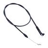 Lawn Mower Brake Cable 139-6594 For Toro 21462 21464 21465