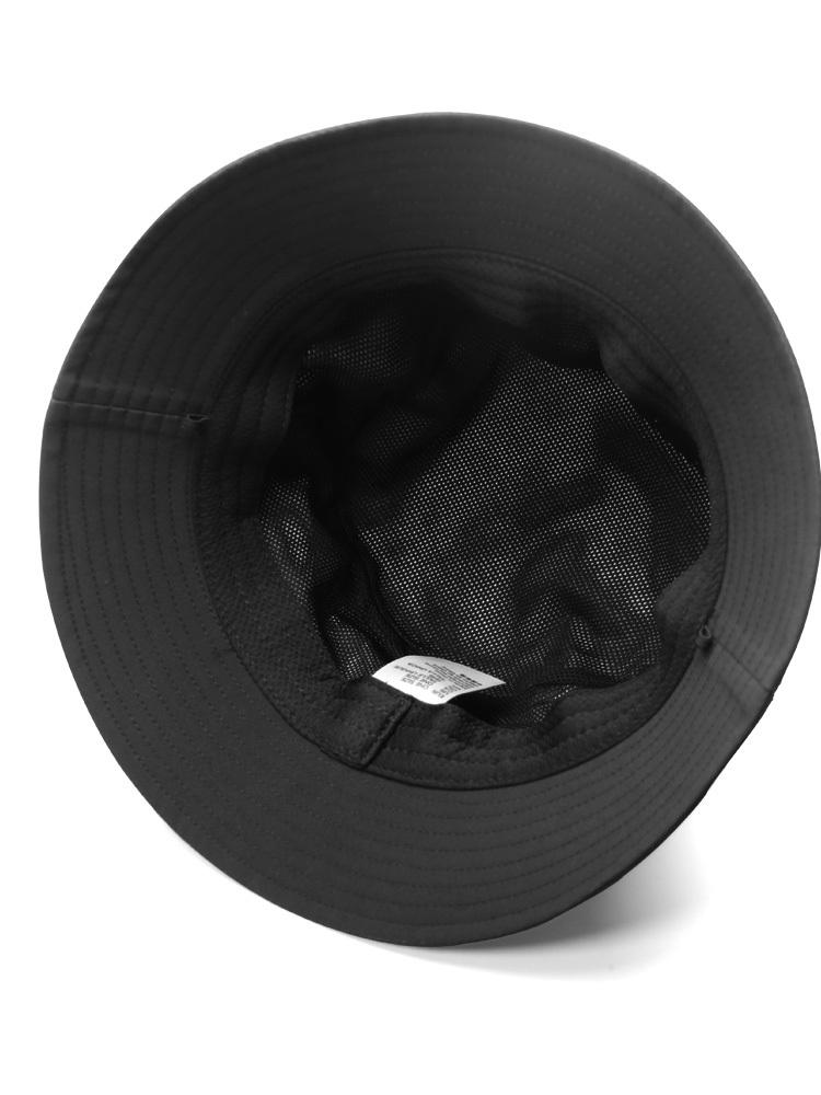 Erkek Büyük Beden Balıkçı Şapka Yetişkin Kova Şapka Kadın Panama Şapka Erkekler Açık Hava Su Geçirmez Boonie Şapkalar 56-58cm 58-60cm