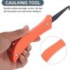 20 PCS Old Cement Cleaner Hand Tool Steel Head Construction Tool Multifunction Gap Hook Tool  Seam