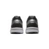 Asics Jog 100S Rahat Düşük Bilekli Günlük Koşu Ayakkabısı Unisex Sneaker Gümüş Gri 1201A773-020