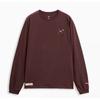 Men S Run Club Long Sleeve Tee M Run Club lSt
