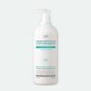 L'ador Damage Protector Säure-Shampoo 900ml