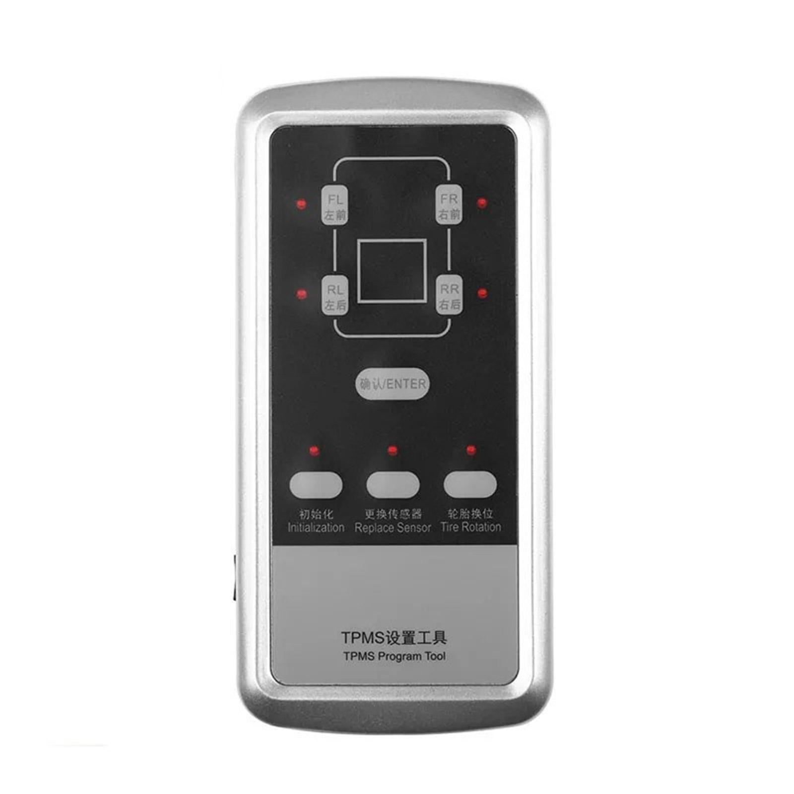 

Инструмент для сброса контроля давления в шинах колес Аксессуары для F7 H6 WINGLE VOLEEX C30 C50 3641130-K80 3641130K80