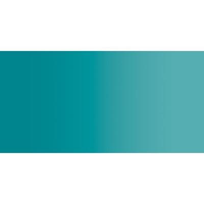 Oil Colors - SENNELIER - Cobalt Turquoise - 40ml - Blue - Advanced