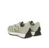 New Balance кроссовки U327SWC Khaki