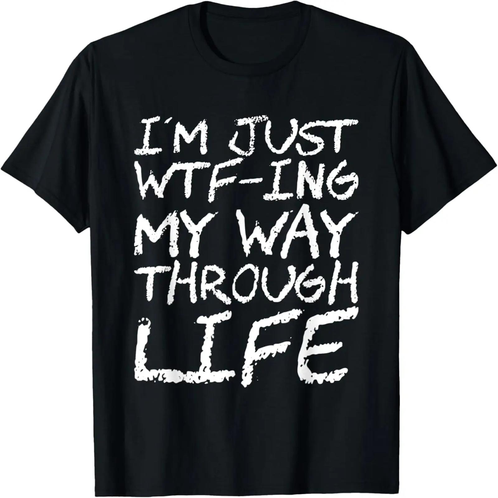 

Just A Boy Who Loves Stingrays Animal Gift T-Shirt XXXXXL різнокольоровий