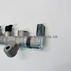High-Quality Diesel Engine Common Rail Pipe - 31303612 095600-5261