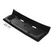 Tesla Model 3 Front License Plate Holder