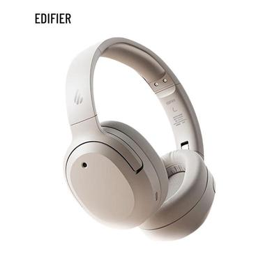 Audio y video – Auriculares inalámbricos