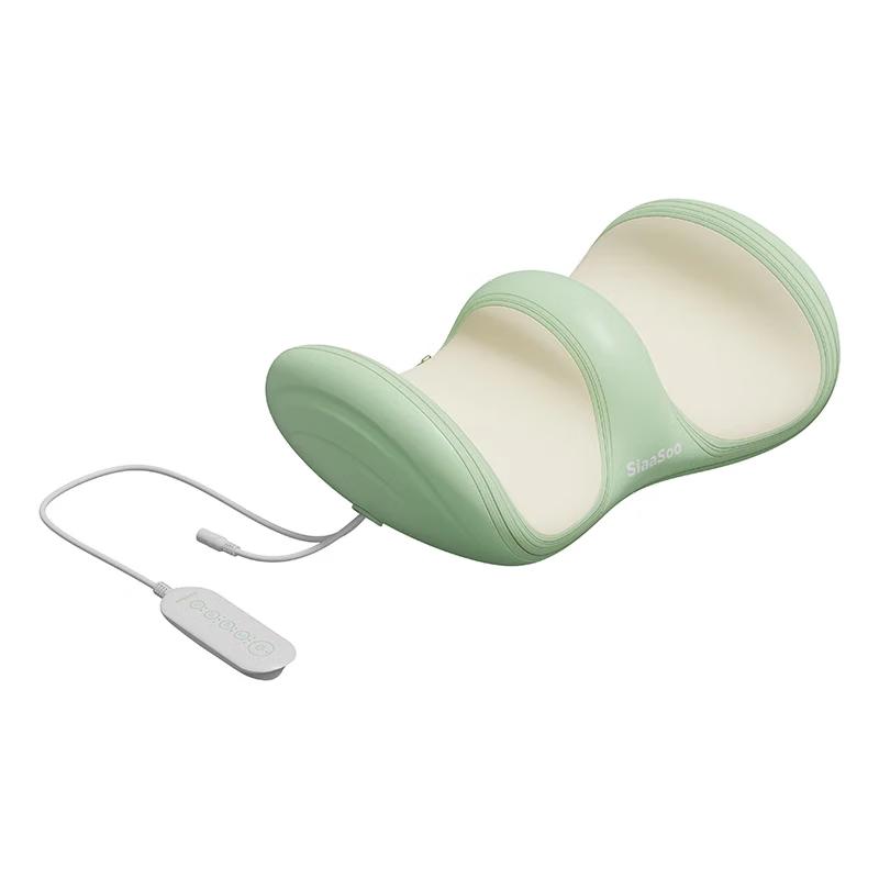 

Xiangshu L1 Leg and Foot Massager