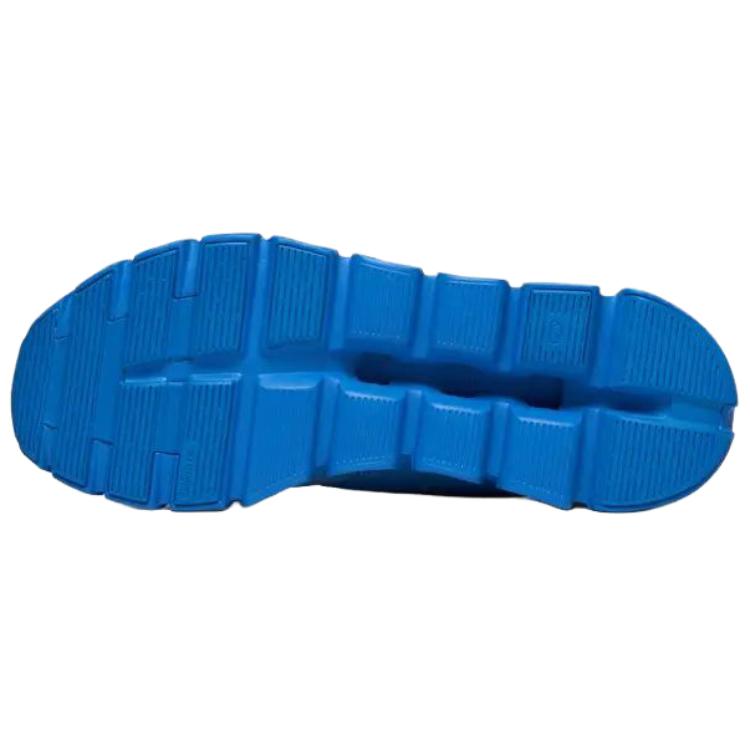 Sky High Farm Goods x ON Cloud 6 Gourami Herren Sneaker Blue Pier 3MF31105663