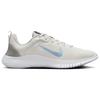 (WMNS) Nike Flex Experience Run 12 'Photon Dust Psychic Blue' Women's DV0746-007