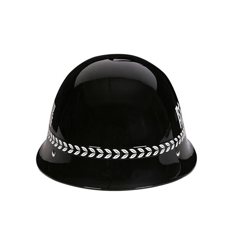 Tactical Riot Control & Security Equipment