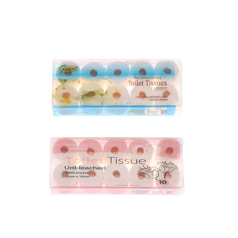 Dollhouse Miniature Paper Towel Roll Model Roll Of Tissue Dolls House Toy Kids Play Toys