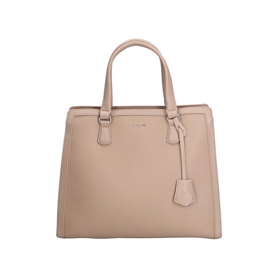

Сумка на плечо David Jones CM6999 Natural