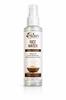 Rice Water Face Toner Spray For Oily Skin Hydrating Pore Tightening Glow Mist For Acne Prone Skin Glass Skin 100Ml Skinry